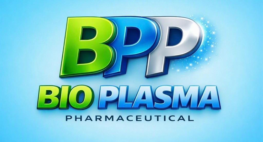 BioPlasma Pharmaceutical