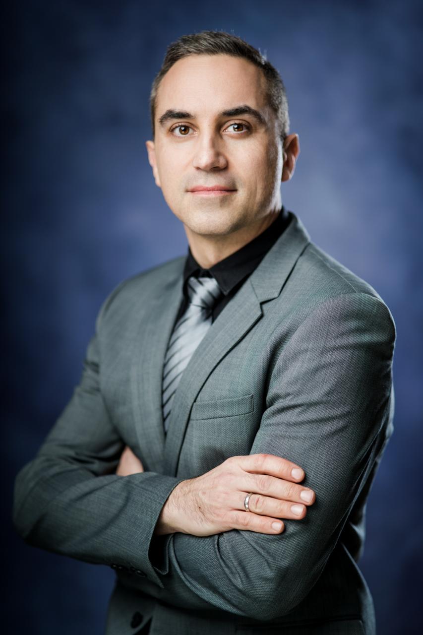 Jakub Kłącz